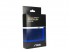 STIGA Red extra Premium