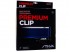STIGA Soporte y Red Premium Clip ITTF