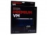 STIGA Soporte y Red Premium VM ITTF