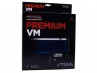STIGA Filet Premium VM ITTF