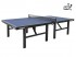 STIGA Mesa Expert VM 30mm ITTF azul