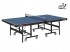 STIGA Mesa Expert Roller 25mm ITTF