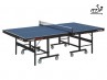 STIGA Table Expert Roller 25mm ITTF