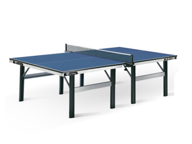 CORNILLEAU Competition 610 ITTF