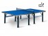 CORNILLEAU Mesa Competition 610 azul