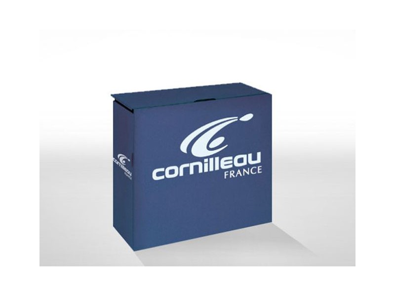 CORNILLEAU Mesa de Arbitro