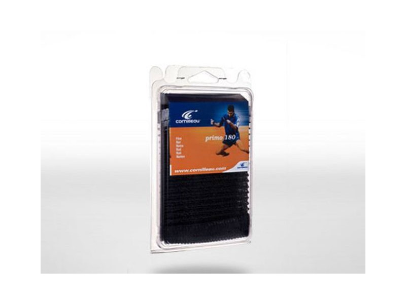 CORNILLEAU Red Primo 180