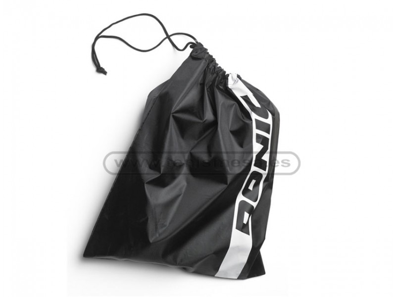 DONIC Bolsa para zapatillas