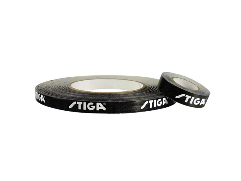 STIGA Cinta de Cantos 12 mm x 5M