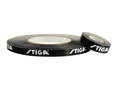 STIGA Cinta de Cantos 12 mm x 5M