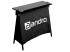 ANDRO Table arbitre*