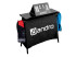 ANDRO Table arbitre*