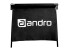 ANDRO Referee table -  Pack 2u.*
