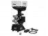 TIBHAR robot Robo Pro Junior