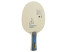 JOOLA Tezzo Warrior FL