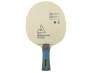 Madera JOOLA Tezzo Warrior
