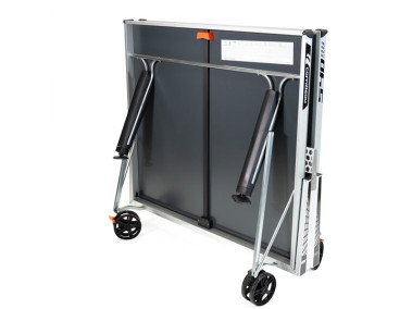 CORNILLEAU Mesa Ping Pong Pro 540 Outdoor-3
