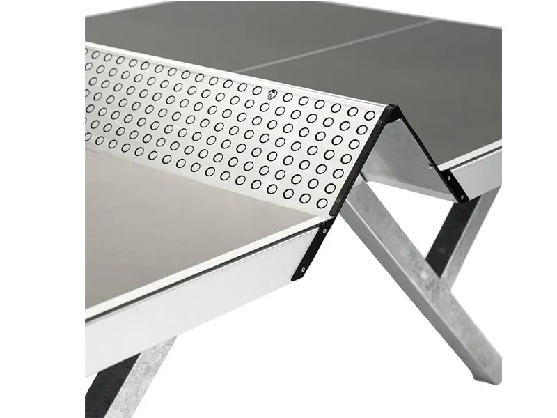 CORNILLEAU Mesa Ping Pong URBAN Outdoor-4
