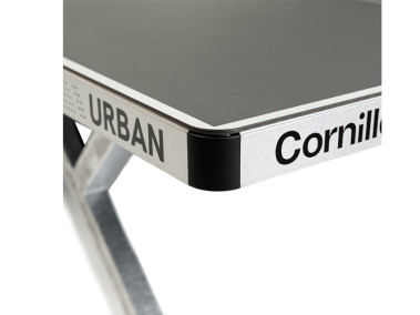 CORNILLEAU Mesa Ping Pong URBAN Outdoor-3