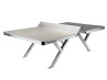 CORNILLEAU Mesa URBAN Outdoor