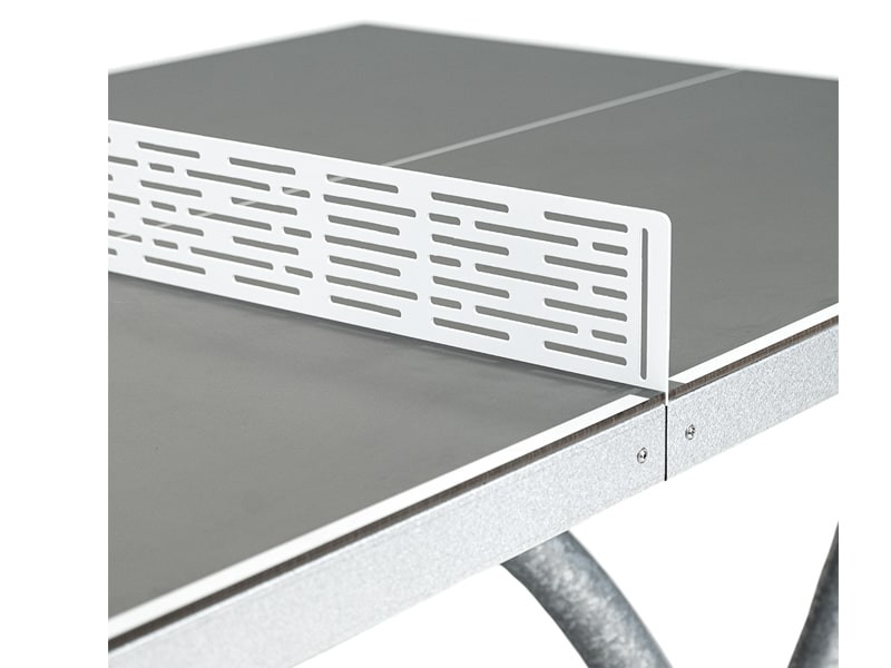CORNILLEAU Mesa Ping Pong PARK Gris-3