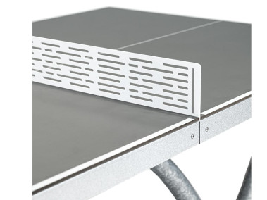 CORNILLEAU Mesa Ping Pong PARK Gris-3