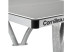CORNILLEAU Mesa Ping Pong PARK Gris-4