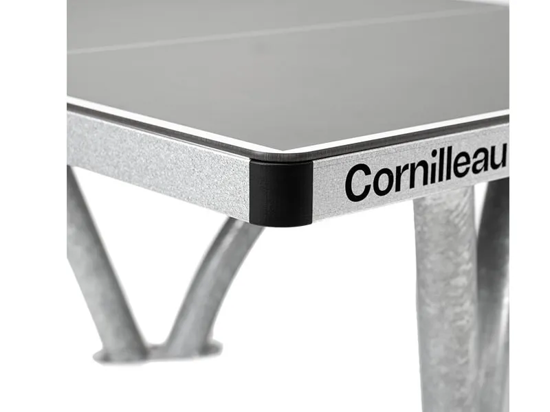 CORNILLEAU Taula PARK