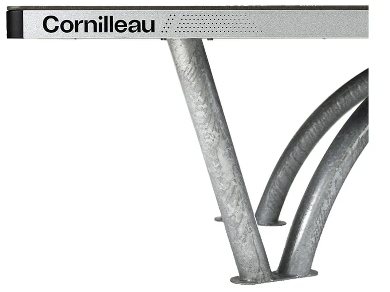 CORNILLEAU Table PARK