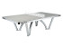 CORNILLEAU Mesa Ping Pong PARK Gris