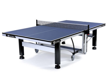 CORNILLEAU Table Competition 740