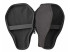 STIGA Estcuhe raqueta ping pong doble CyberShape
