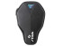 STIGA Estcuhe raqueta ping pong CyberShape