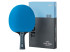 STIGA Raqueta Pro WRB Blue Edition 3*