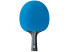 STIGA Raqueta Pro WRB Blue Edition 3*