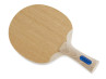 Madera DR.NEUBAUER Gladiator