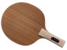 Madera DR.NEUBAUER Colossus