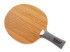 Madera DR.NEUBAUER Matador Hybrid Carbon