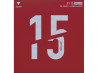 Gomas VICTAS V>15 Sticky Soft