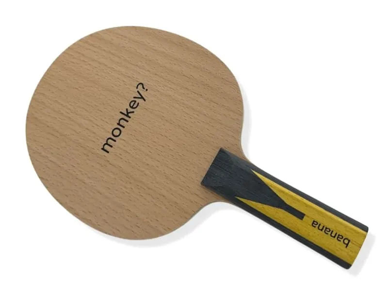 SAUER+TROGER Banana OFF- imagen 3