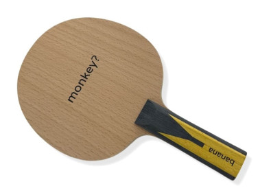 SAUER+TROGER Banana OFF- imagen 3