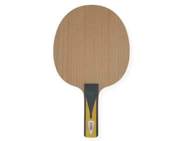 SAUER+TROGER Banana OFF-