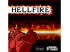 SAUER+TROGER Hellfire