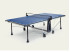 CORNILLEAU Mesa Ping Pong 400 Indoor