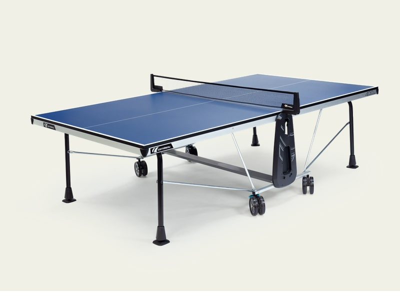 CORNILLEAU Mesa Ping Pong 400 Indoor