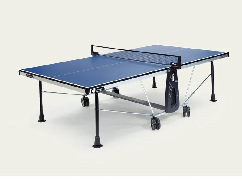 CORNILLEAU Mesa Ping Pong 400 Indoor