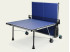CORNILLEAU Mesa Ping Pong 400 Indoor-2