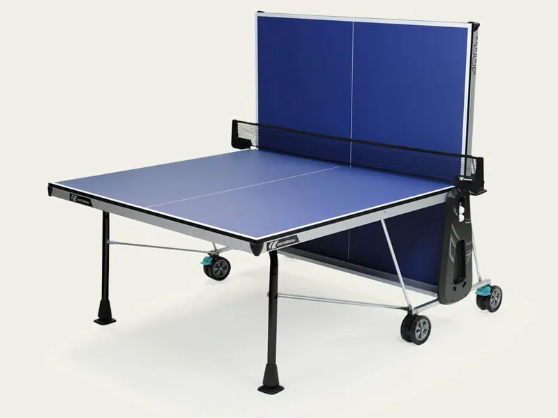 CORNILLEAU Mesa Ping Pong 400 Indoor-2