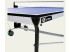CORNILLEAU Mesa Ping Pong 400 Indoor-5