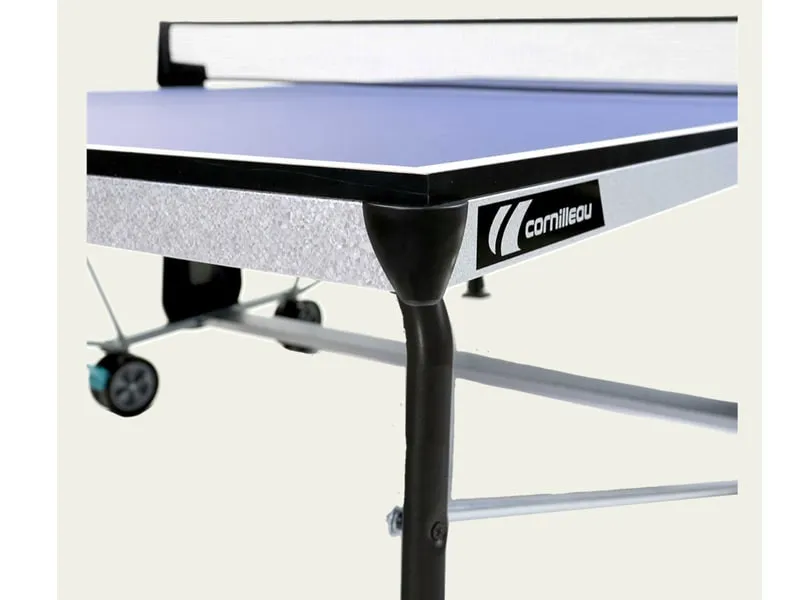 CORNILLEAU Mesa Ping Pong 400 Indoor-5